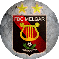Foot Ball Club Melgar
